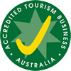 ataplogo