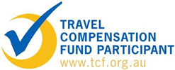 tcf